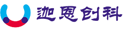 北京迦恩创科科技有限公司